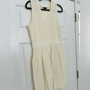 Saks Fifth Avenue Women’s Dress